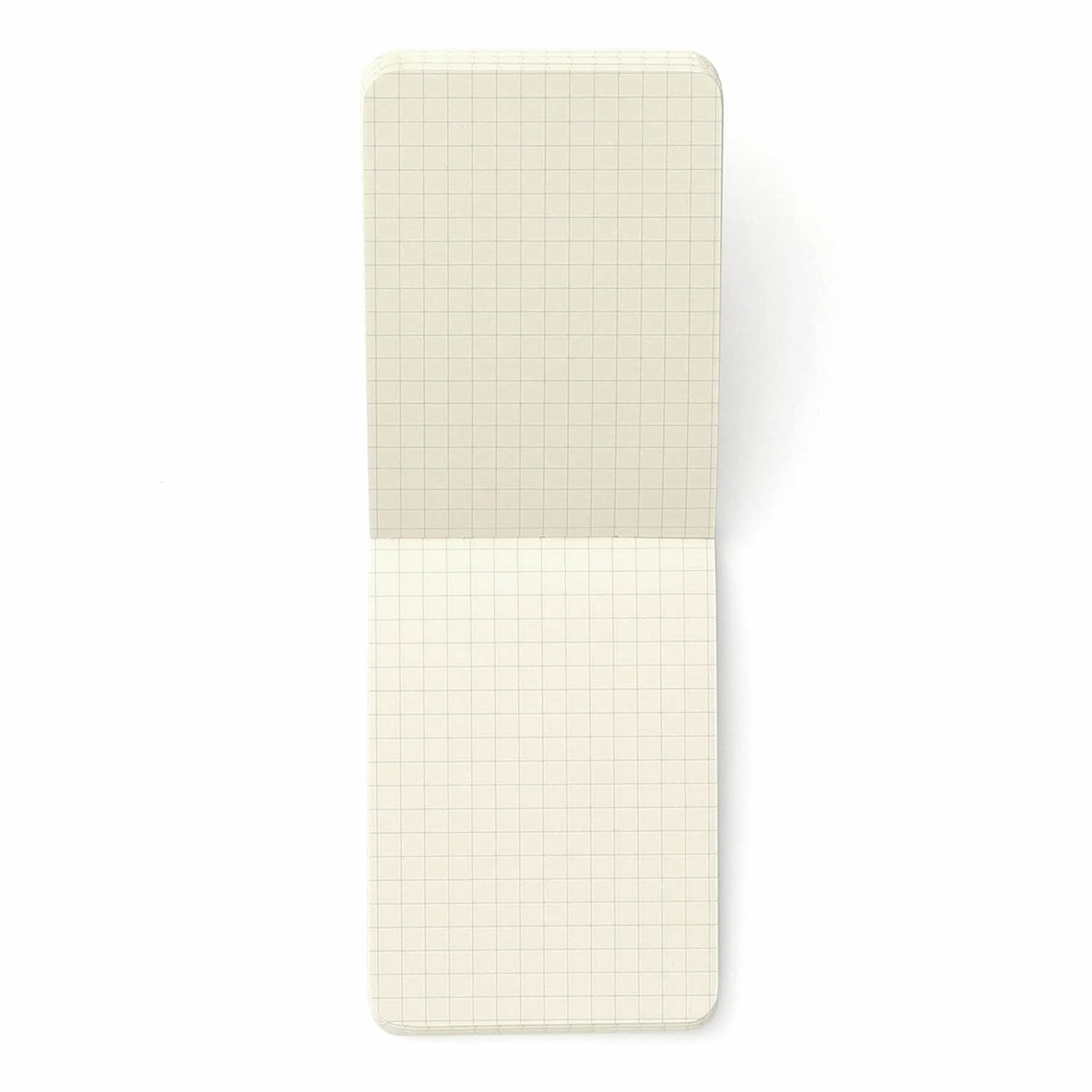 Penco Softcover Notebook