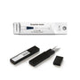 Drehgriffel Pencil Graphite Refills