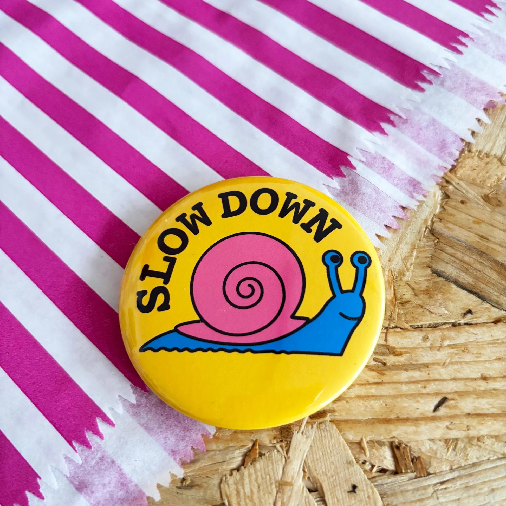 Hello DODO Badges