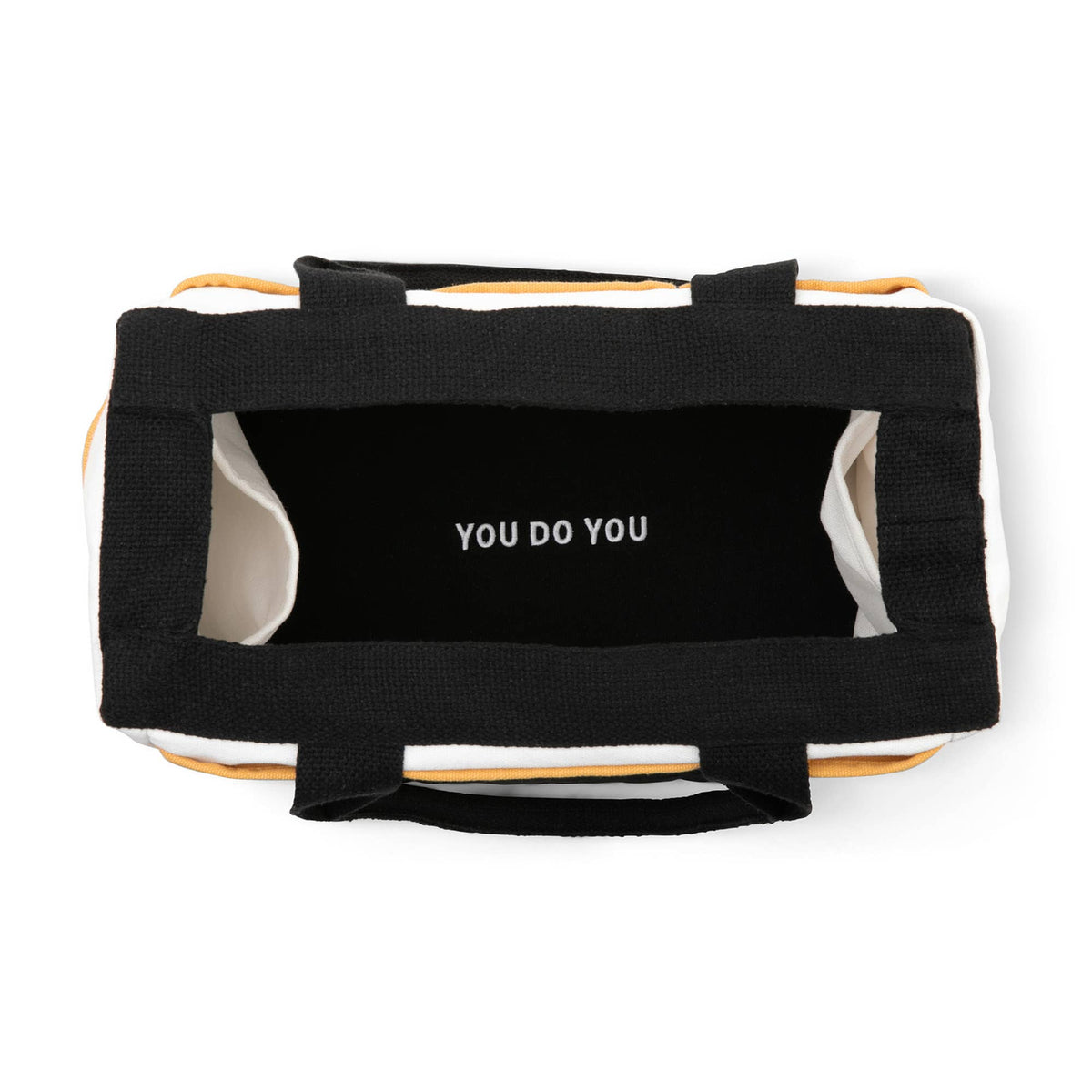 Soolla Studio Artist Bag