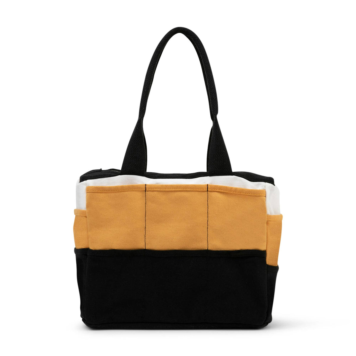 Soolla Studio Artist Bag