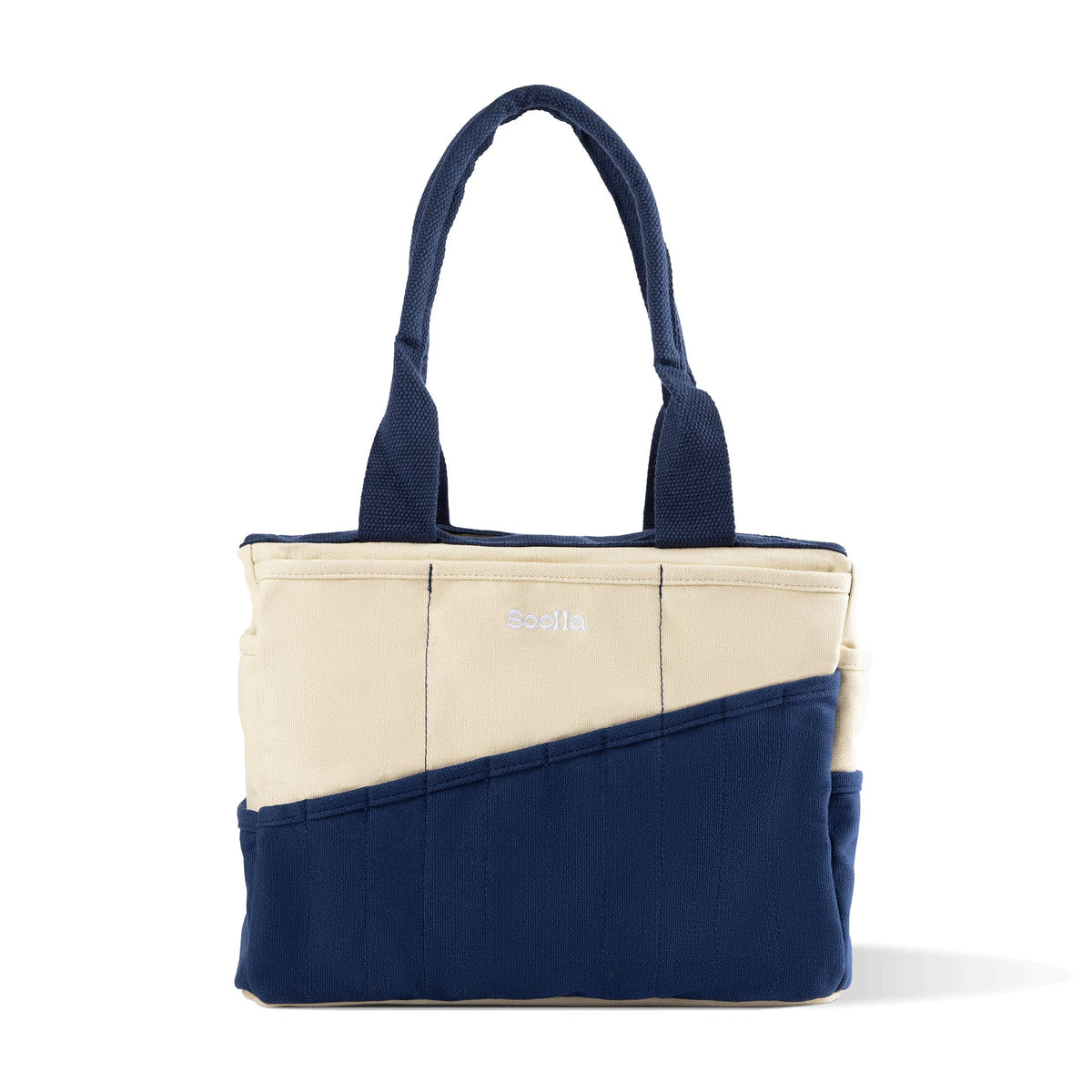 Soolla Studio Artist Bag