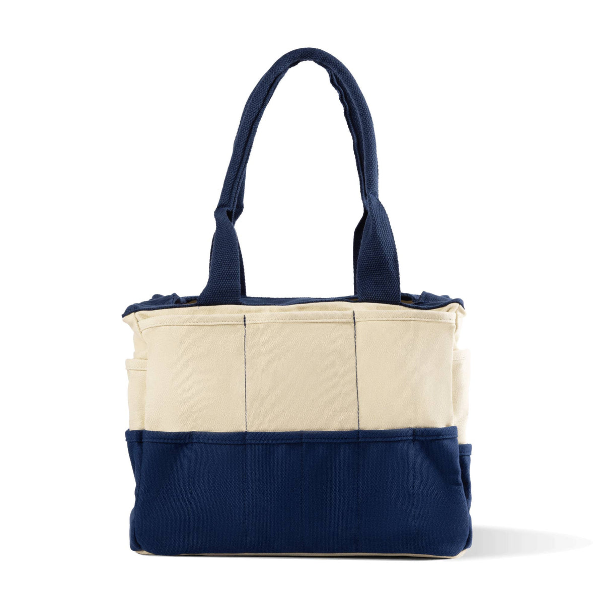 Soolla Studio Artist Bag