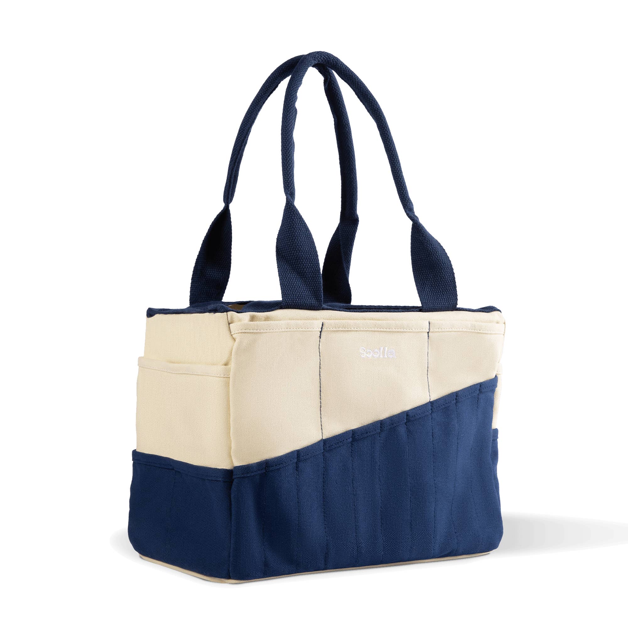 Soolla Studio Artist Bag