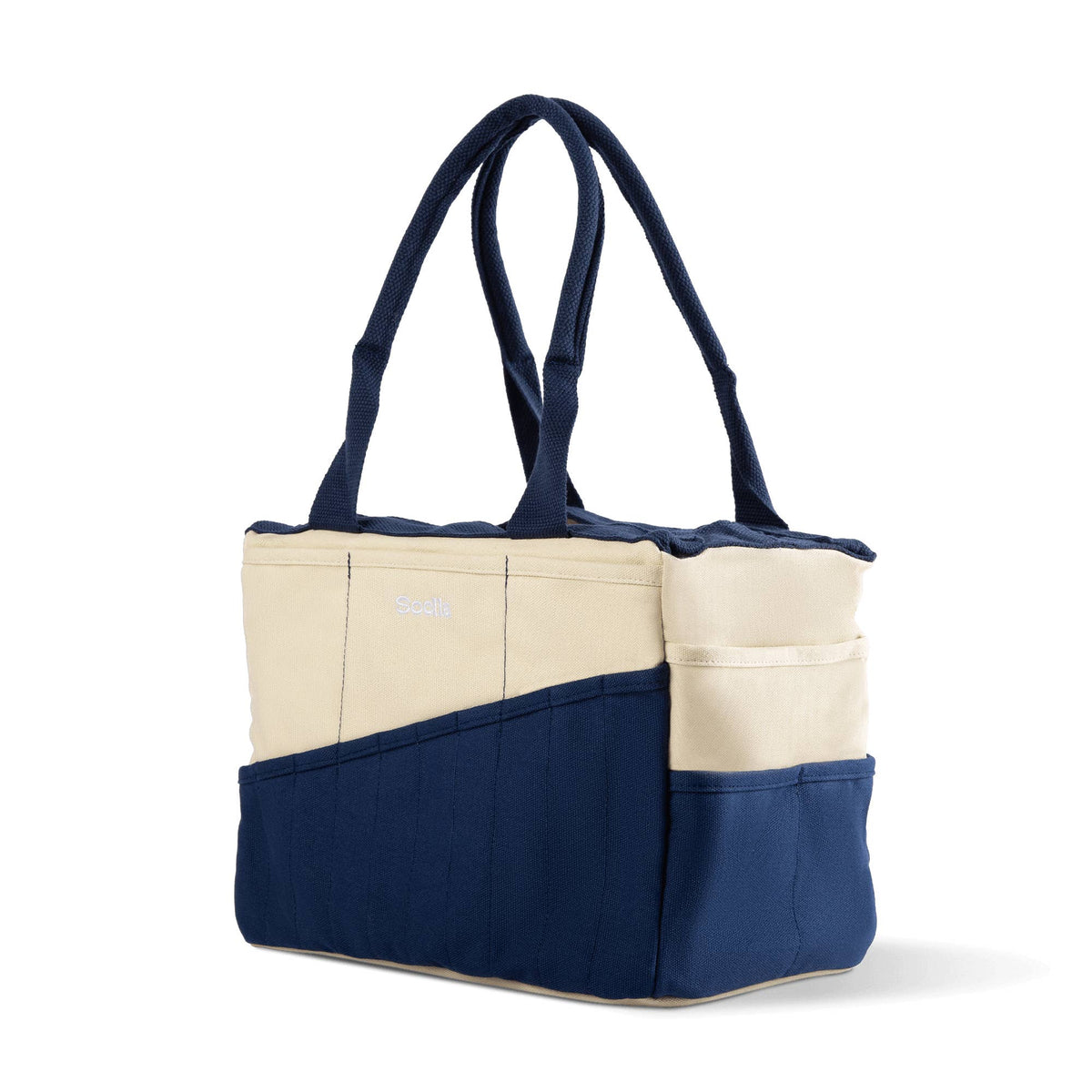 Soolla Studio Artist Bag