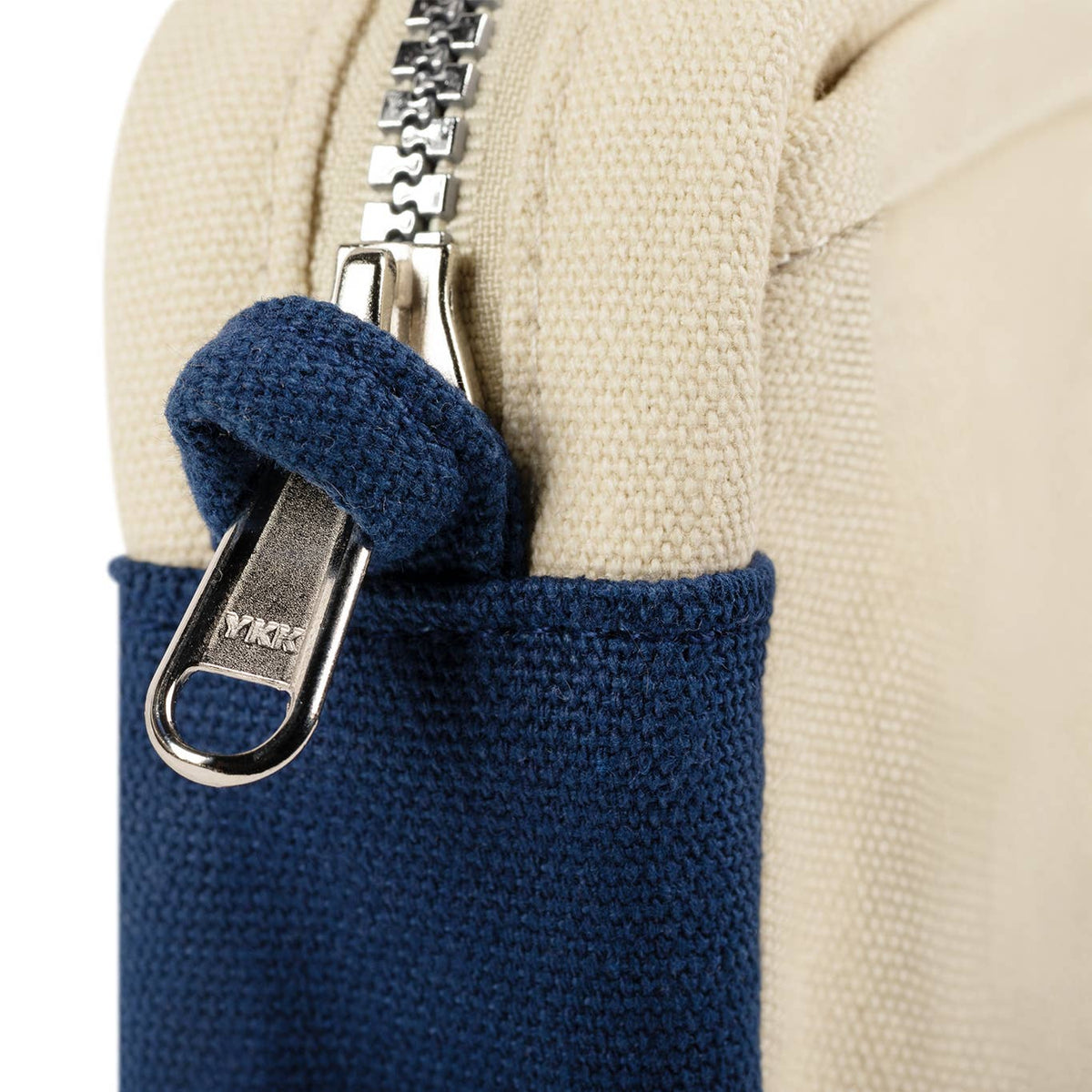 Soolla Multicoloured Studio Pouch
