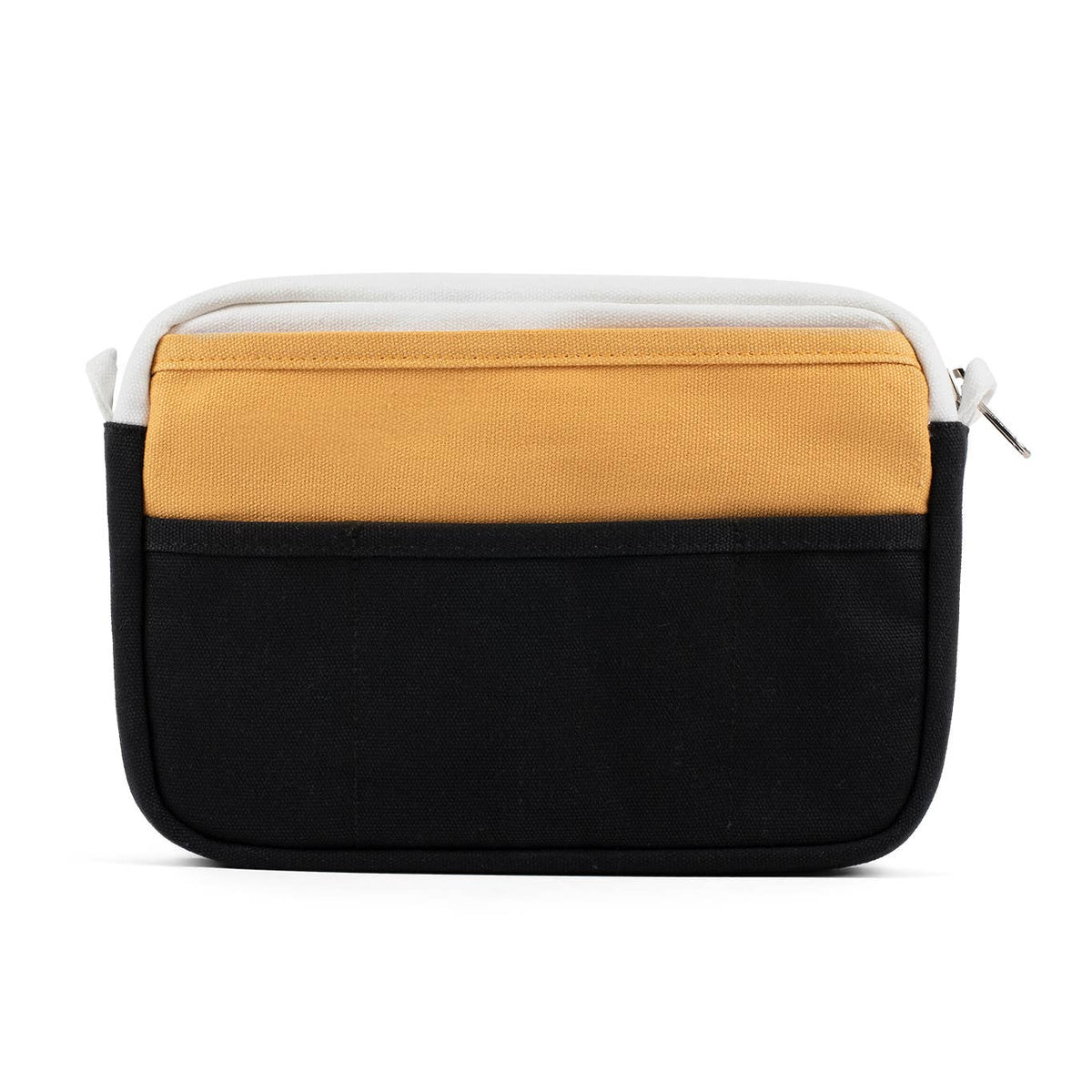 Soolla Multicoloured Studio Pouch
