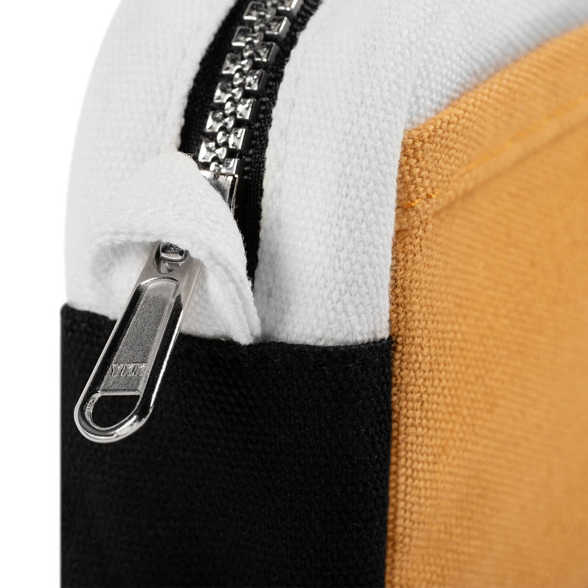 Soolla Multicoloured Studio Pouch