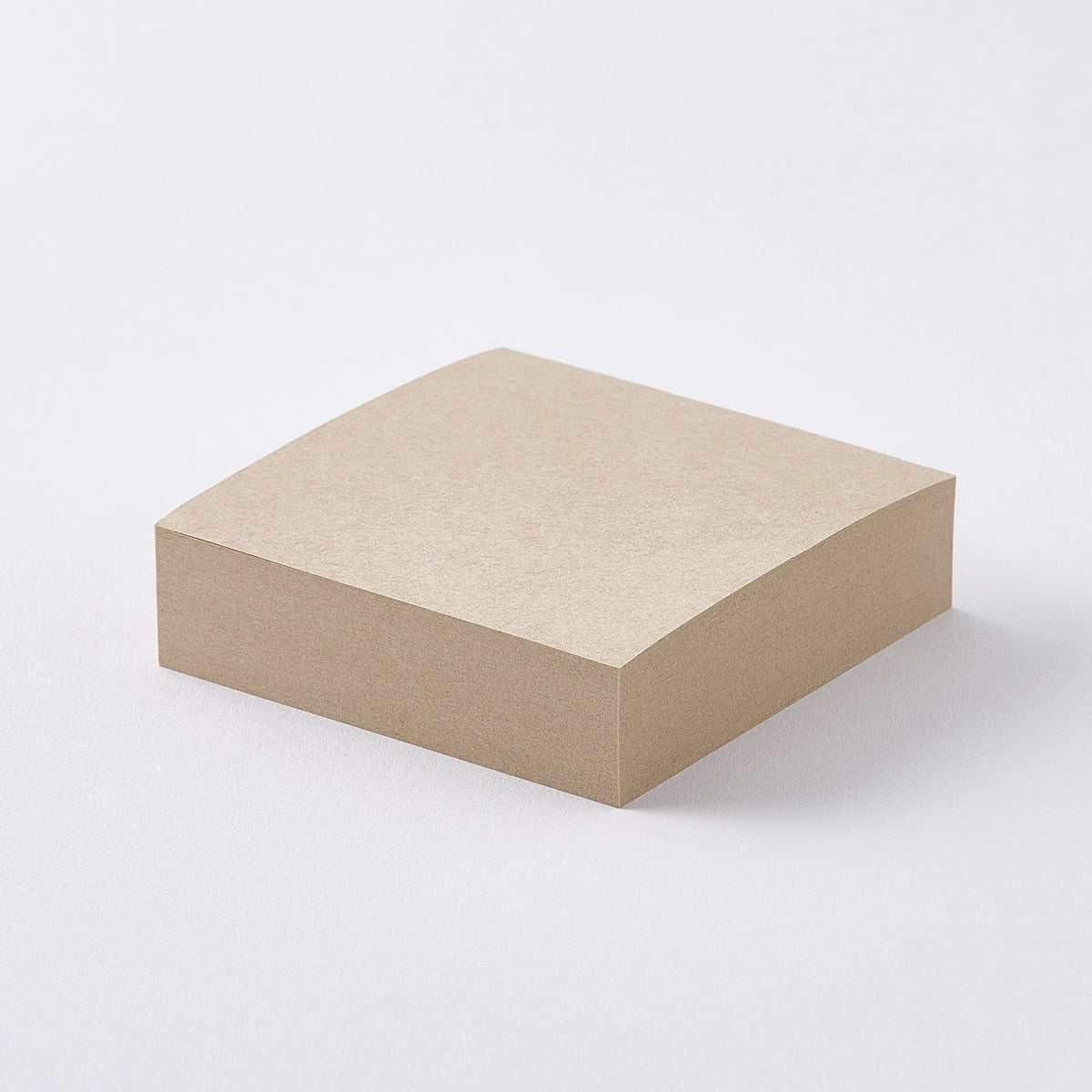Takeo Memo Block