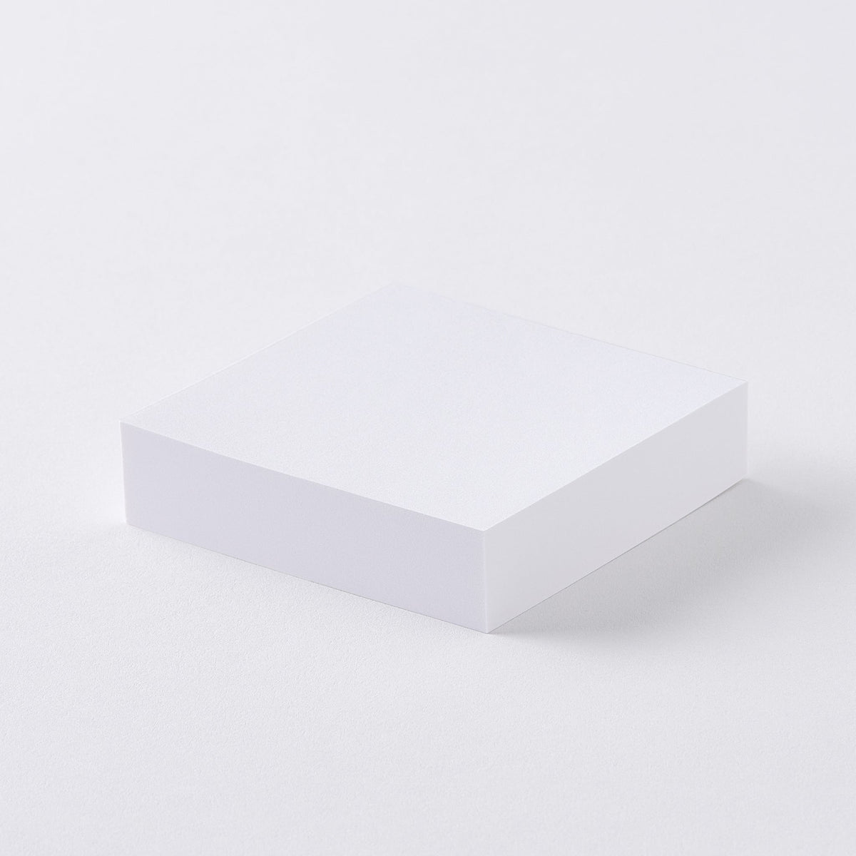 Takeo Memo Block