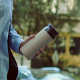 Kinto Travel Tumbler 500ml