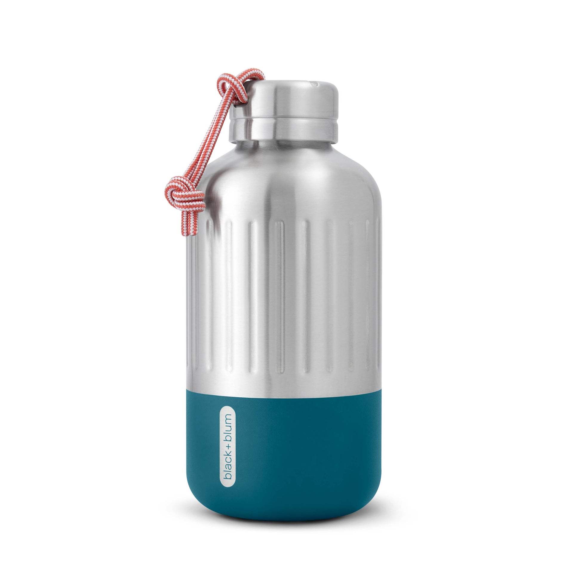 Black + Blum Insulated Explorer Water Bottles