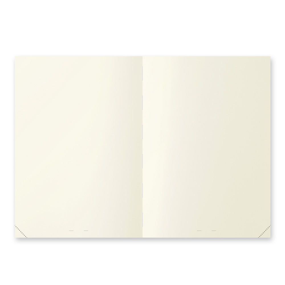 MD Paper Medium (A5) Codex Journal