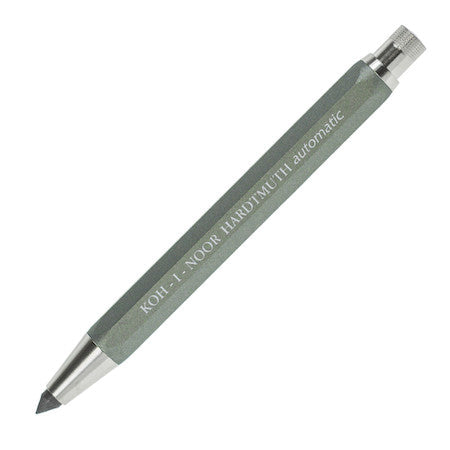 Koh-I-Noor Automatic Mechanical Pencil - Green