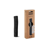 Black and Blum Charcoal Water Filter