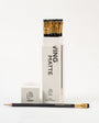 Box of Blackwing Matte Pencils
