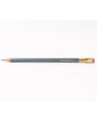 Blackwing 602 Pencil