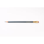 Blackwing 602 Pencil