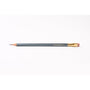 Blackwing 602 Pencil