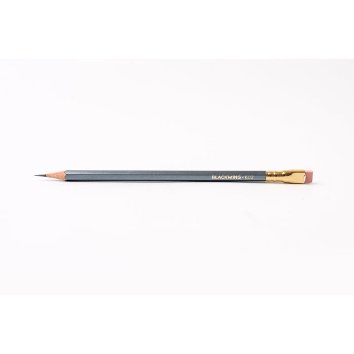 Blackwing 602 Pencil