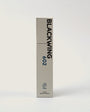 Blackwing 602 Pencils