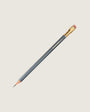 Blackwing 602 Pencil
