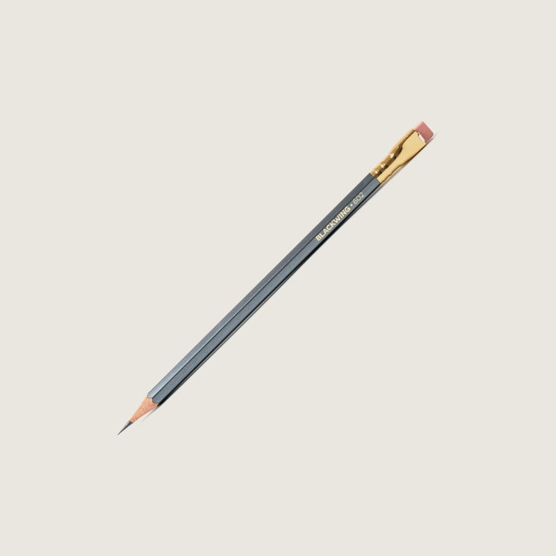 Blackwing 602 Pencil