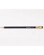 Blackwing Matte Pencil
