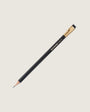 Blackwing Matte Pencil Single