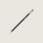 Blackwing Matte Pencil Single