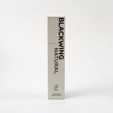Blackwing Natural Pencil - Box of 12