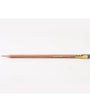 Blackwing Natural Pencil