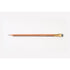 Blackwing Natural Pencil