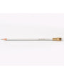 Blackwing Pearl Pencil