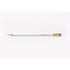 Blackwing Pearl Pencil