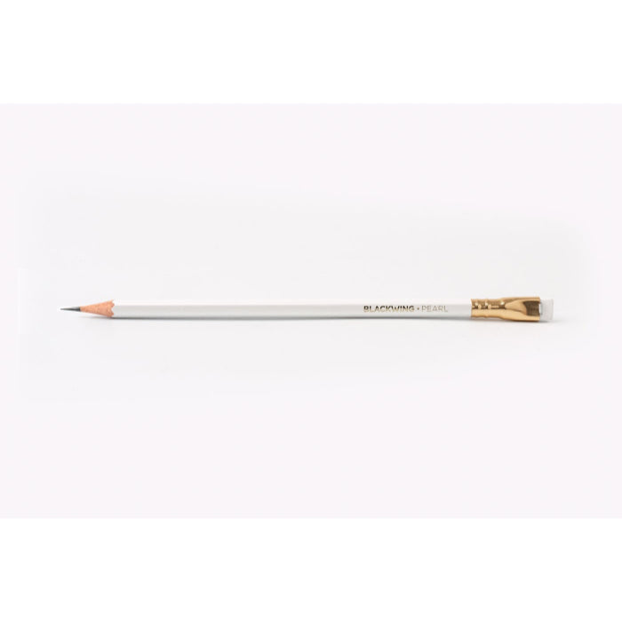 Blackwing Pearl Pencil