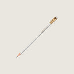 Blackwing Pearl Pencil Single