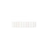 Blackwing Pencil Erasers