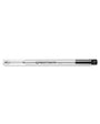 Caran D'Ache 849 Ballpoint Pen Refill