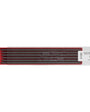Clutch Pencil Lead Replacements