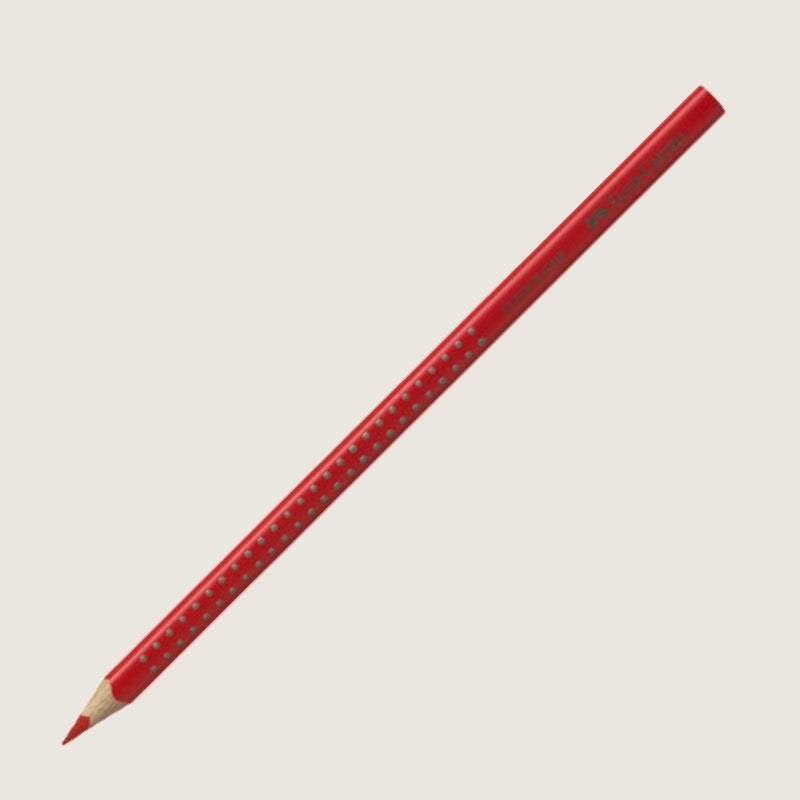 Colour Grip Pencils Set of 12
