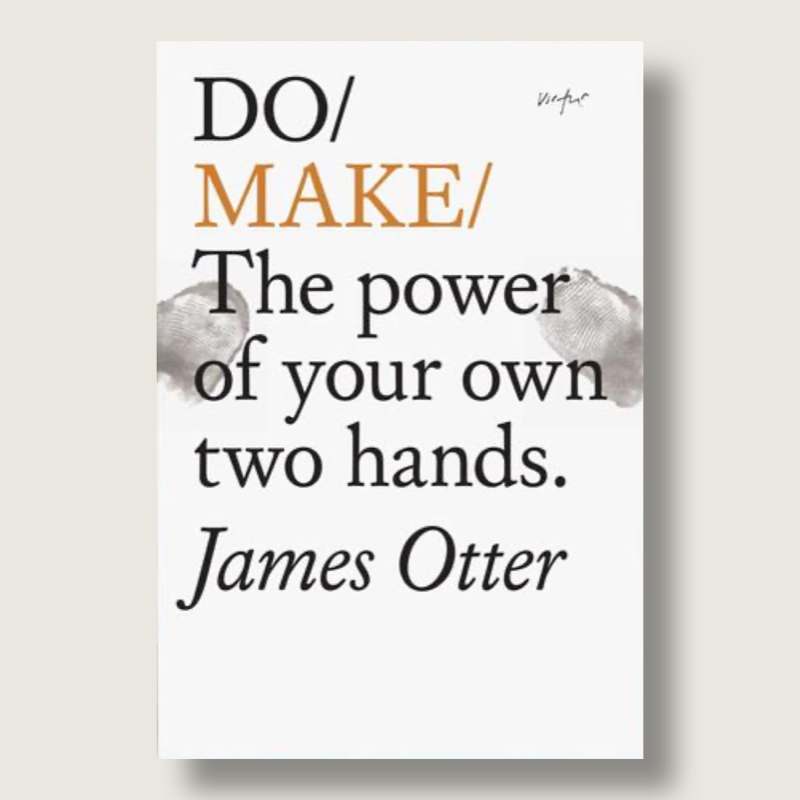 Do Make