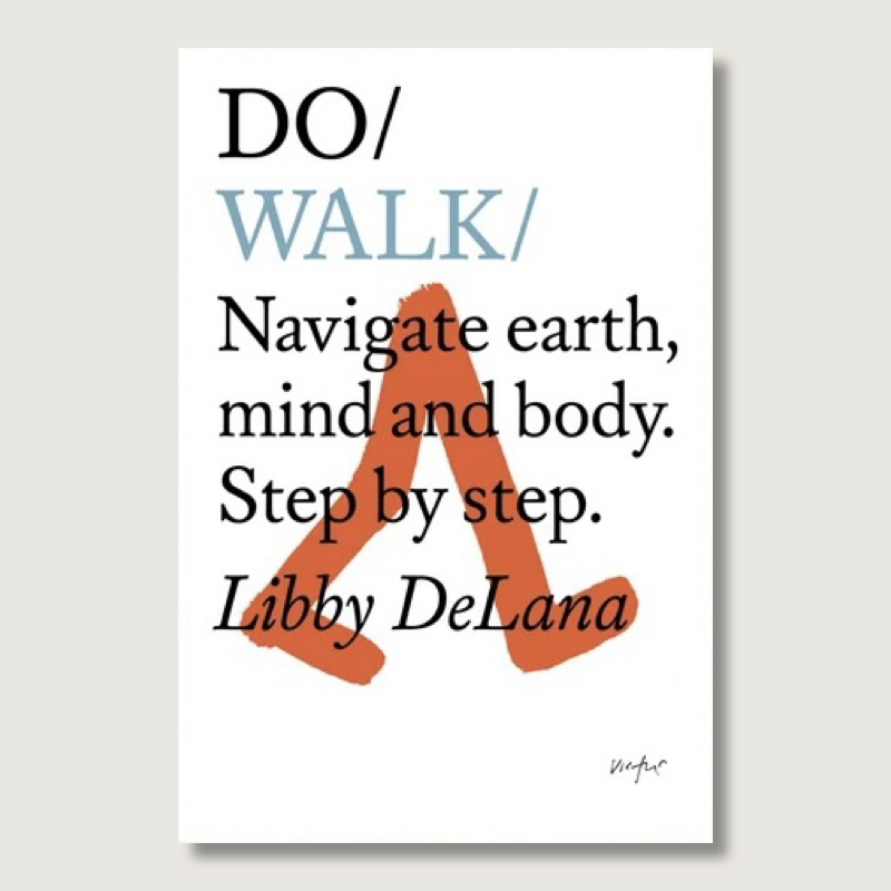 Do Walk