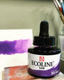 Ecoline Liquid Watercolour 30ml