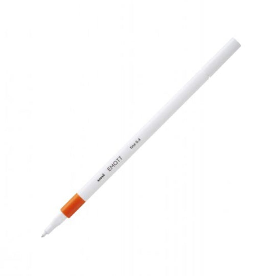 Emott Pen Various Colours