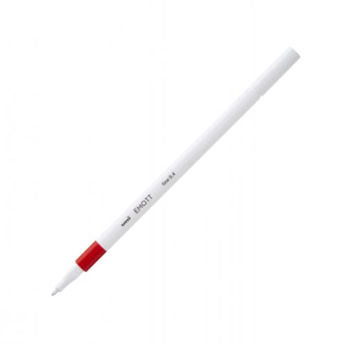 Emott Pen Various Colours