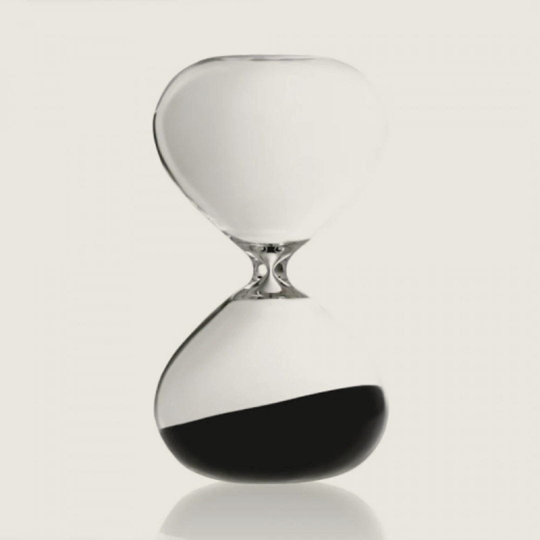 Where to buy top hourglass in uk