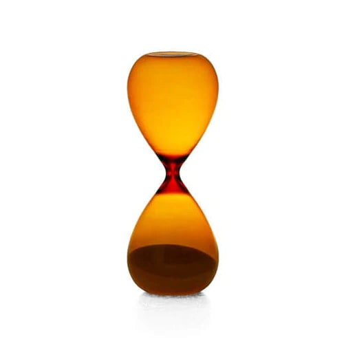 Hightide Hourglass 15 Minutes - Slim