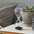 15 Minute Hourglass
