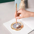 Makers Cabinet Iris Story 1